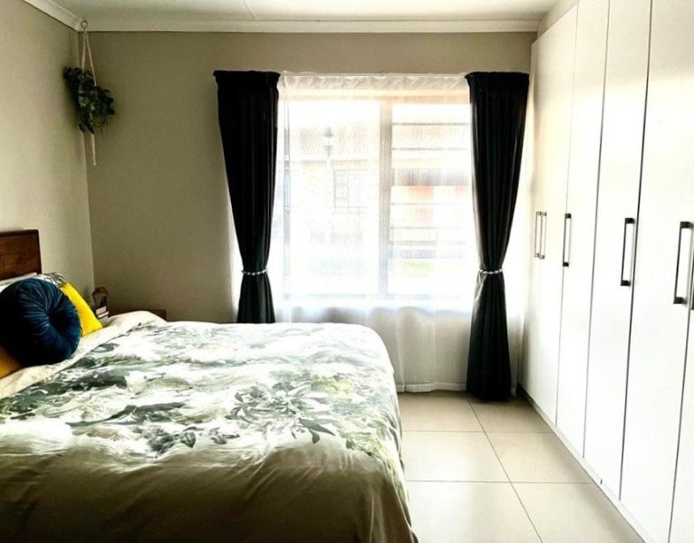 3 Bedroom Property for Sale in C Place Eastern Cape